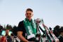 A więc wojna! Viktor Gyökeres idzie na bezpośrednie starcie ze Sportingiem