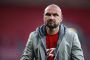 Widzew Łódź przebił konkurentów z Holandii i Hiszpanii. Finalizuje transfer obrońcy z zespołu LaLigi!