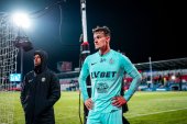 Assad Al Hamlawi naciskał na ten transfer?! Nie chodzi o Al-Ahly