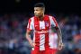 Reinildo zamienia Atlético Madryt na Premier League