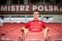 OFICJALNIE: Widzew Łódź potwierdził transfer. Rekordowa sprzedaż