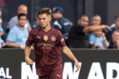 Manchester City wycenił zwycięzcę Mistrzostw Europy U-21