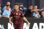 Manchester City wycenił zwycięzcę Mistrzostw Europy U-21