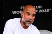 Sensacja! Manchester City odpadł z Klubowych Mistrzostw Świata [WIDEO]