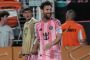 Lionel Messi z wielkim powrotem do Europy?!