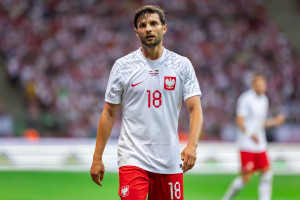 Co dalej z Bartoszem Bereszyńskim?