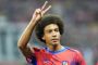 Axel Witsel odchodzi z Atlético Madryt. Czas na Ekstraklasę? [OFICJALNIE]