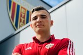 OFICJALNIE: Polonia Bytom potwierdziła transfer. To już piąte wzmocnienie