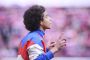 Axel Witsel w Ekstraklasie?! Ma jasny priorytet