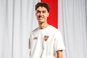 OFICJALNIE: FC Barcelona sprzedała duży talent