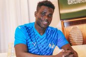Klub łączony z Marcinem Bułką wyrównał własny rekord transferowy [OFICJALNIE]