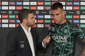 Lautaro Martínez mocno w stronę gracza Interu Mediolan! „Żegnam”