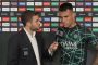 Lautaro Martínez mocno w stronę gracza Interu Mediolan! „Żegnam”