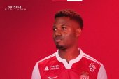 OFICJALNIE: Ansu Fati w nowym klubie. Do FC Barcelony może już nie wrócić