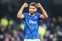 OFICJALNIE: Dominic Calvert-Lewin opuścił Everton po dziewięciu latach