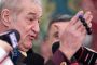 Gigi Becali ostrzega piłkarzy przed... TikTokiem: Diabeł przejmuje władzę