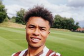 OFICJALNIE: FC St. Pauli z rekordowym transferem reprezentanta Japonii