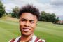 OFICJALNIE: FC St. Pauli z rekordowym transferem reprezentanta Japonii