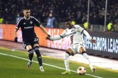 Raków Częstochowa chce bardzo tego zawodnika. Znają go też Lech Poznań i Legia Warszawa