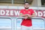 OFICJALNIE: Widzew Łódź sfinalizował transfer pomocnika. To czterokrotny reprezentant kraju