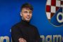 Jagiellonia Białystok negocjuje transfer skrzydłowego. W ubiegłym sezonie grał w Lidze Mistrzów