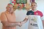 OFICJALNIE: Mistrz Polski z Rakowem Częstochowa dołączył do trzecioligowca. Chcą grać o awans