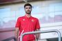 OFICJALNIE: Widzew Łódź sfinalizował DZIESIĄTY transfer. „Mimo wielu ofert wybrał nasz projekt”