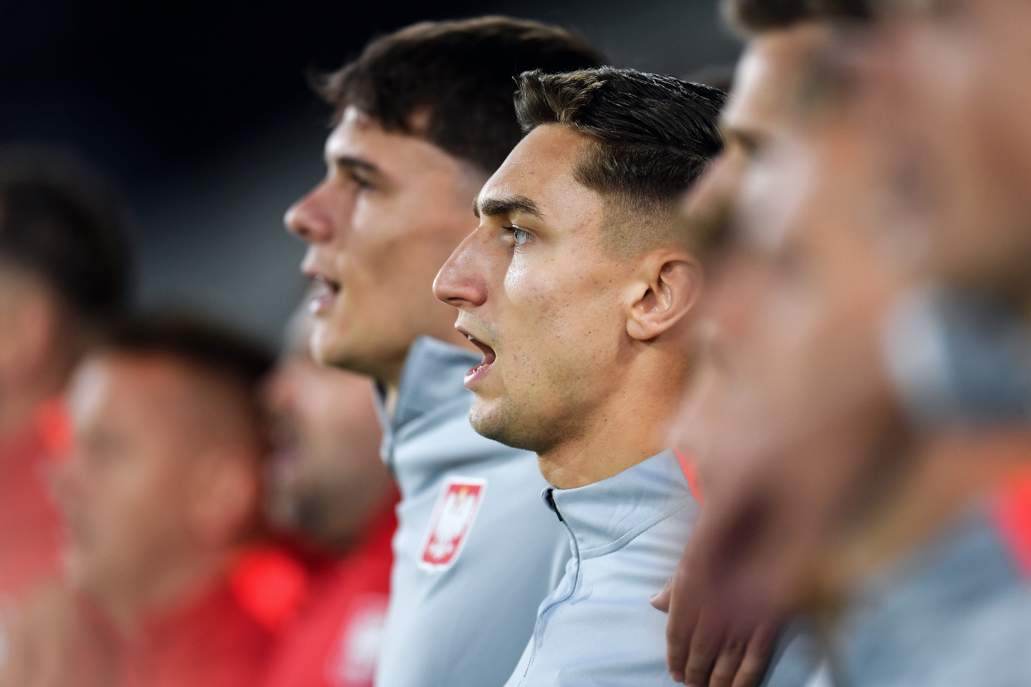Tomasz Pieńko sfinalizuje hitowy transfer w Ekstraklasie?! Negocjacje idą do przodu
