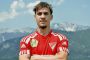 To dla niego Górnik Zabrze chciał pobić rekord transferowy! Dwanaście bramek w sezonie