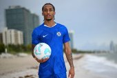 OFICJALNIE: João Pedro w Chelsea. Londyńczycy ulubiony klientem Birghton & Hove Albion