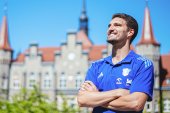 Marcin Kamiński wrócił do Ekstraklasy. Niespodzianka [OFICJALNIE]