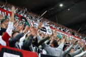 Miarka się przebrała. Kibice Legii Warszawa ogłosili ważną decyzję