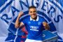 Rangers FC zbroi się przed walką o Ligę Mistrzów. Dwa transfery z Premier League [OFICJALNIE]
