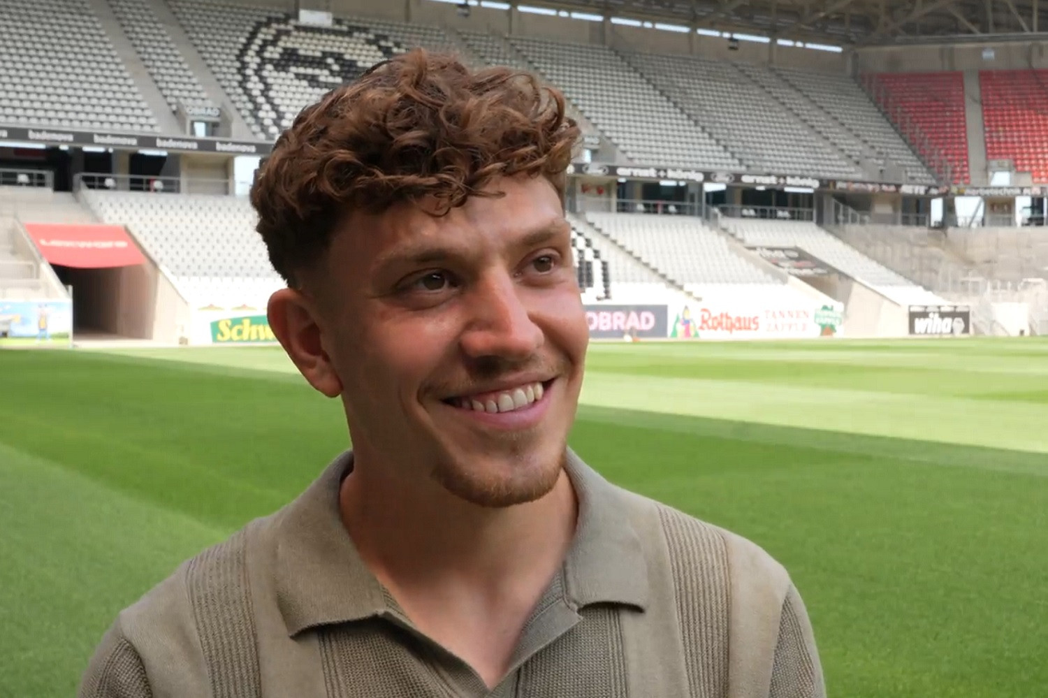 OFICJALNIE: FC St. Pauli z nowym rekordem sprzedażowym