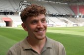 OFICJALNIE: FC St. Pauli z nowym rekordem sprzedażowym