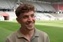 OFICJALNIE: FC St. Pauli z nowym rekordem sprzedażowym