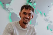 OFICJALNIE: VfL Wolfsburg potwierdził transfer. Rekord sprzedażowy