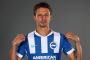 204 mecze i siedem trofeów w dotychczasowym klubie. OFICJALNIE: Brighton & Hove Albion pozyskało obrońcę