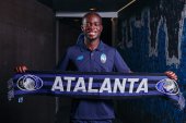 Atalanta z transferem skrzydłowego. Ostatnio grał w Premier League [OFICJALNIE]