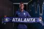 Atalanta z transferem skrzydłowego. Ostatnio grał w Premier League [OFICJALNIE]