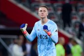 OFICJALNIE: Marcin Bułka w Arabii Saudyjskiej. Złoty transfer