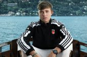 OFICJALNIE: Como 1907 z nowym rekordem transferowym. Poprzedni przetrwał niespełna trzy tygodnie