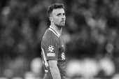 Diogo Jota nie żyje