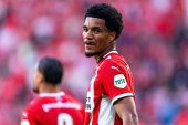 Następca Floriana Wirtza ruszy w drogę do Bayeru Leverkusen. Klauzula aktywowana