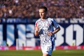 OFICJALNIE: Ivan Rakitić zakończył karierę