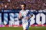 OFICJALNIE: Ivan Rakitić zakończył karierę