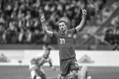 Portugalski futbol w żałobie po śmierci Diogo Joty i André Silvy. Krajowa federacja złożyła kondolencje [OFICJALNIE]