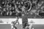 Portugalski futbol w żałobie po śmierci Diogo Joty i André Silvy. Krajowa federacja złożyła kondolencje [OFICJALNIE]
