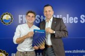 OFICJALNIE: Górnik Zabrze posłał obrońcę do I ligi