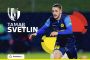 Kulisy rekordowego transferu. Oto nowa gwiazda Korony Kielce